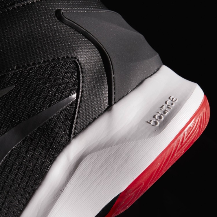 buty adidas D Rose Dominate 4 BB8182