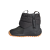 adidas RapidaSnow I G27180