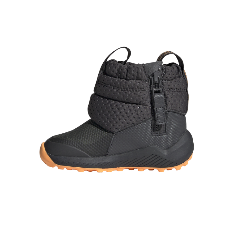 adidas RapidaSnow I G27180