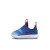 Nike Flex Runner TD AT4665 408