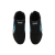 Reebok Royal Classic Jogger 2.0 EF3416