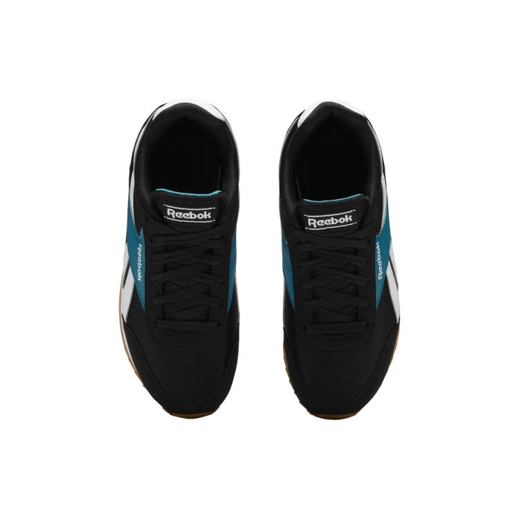 Reebok Royal Classic Jogger 2.0 EF3416