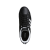 adidas VS Advantage F99254