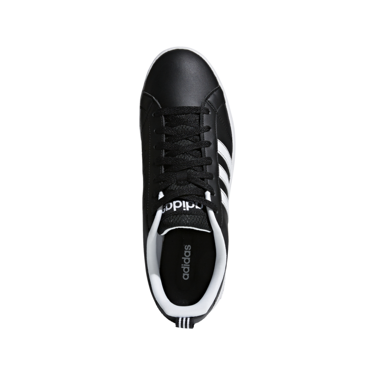 adidas VS Advantage F99254