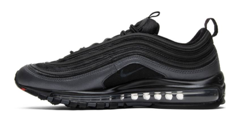 Nike Air Max 97 921826 005