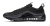 Nike Air Max 97 921826 005