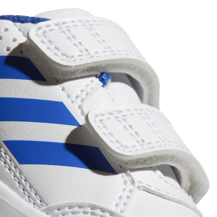 buty adidas AltaSport CF I BA9516