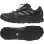  buty adidas Terrex Trailmaker Gtx Shoes AQ2532