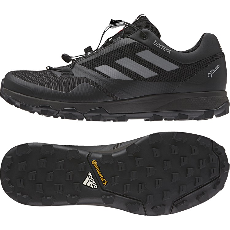  buty adidas Terrex Trailmaker Gtx Shoes AQ2532
