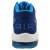 Nike Air Max Audacity Team 749166 403