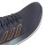 adidas Response Super 2.0 GX8262