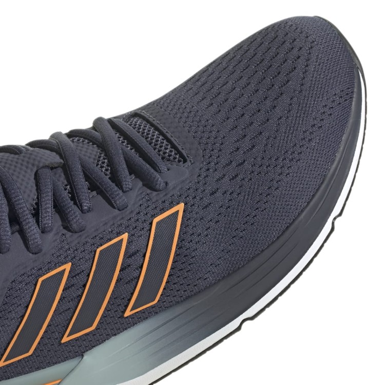 adidas Response Super 2.0 GX8262