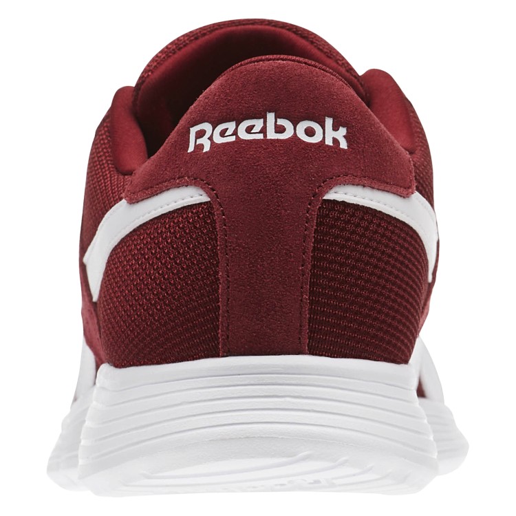 buty Reebok Royal Ec Ride AR2611