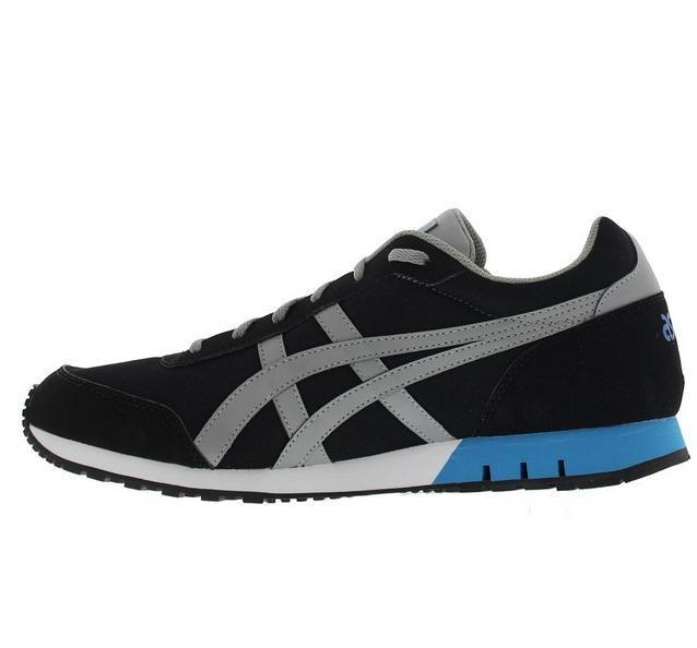 buty Asics Curreo HN537 9012