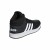  adidas Hoops 2.0 Mid BB7207