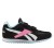 Reebok Royal Classic Jogger 2.0 EF3730