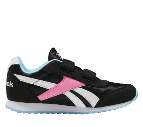 Reebok Royal Classic Jogger 2.0 EF3730