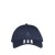 czapka adidas Six-Panel Classic 3-Stripes Cap BK0808