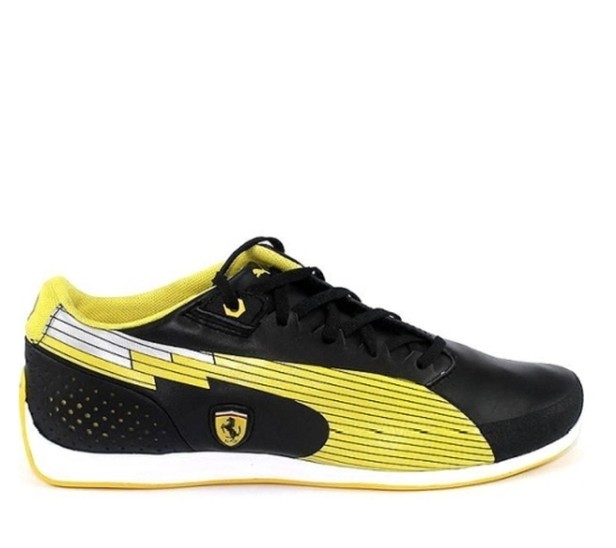 buty Puma Exospeed Low Sf Nm 304450 02