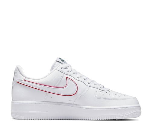 Nike Air Force 1 DQ0791 100