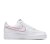 Nike Air Force 1 DQ0791 100