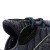Nike Air Max 98 Qs 924462 400
