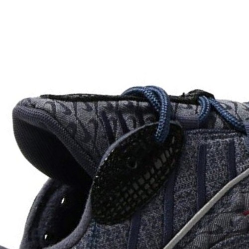 Nike Air Max 98 Qs 924462 400