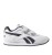 buty Reebok Royal Classic Jog Jr CN4934