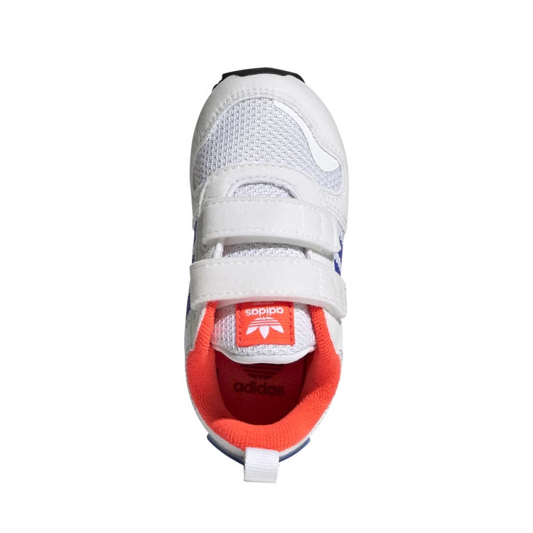 adidas ZX 700 HD CF I GZ7519