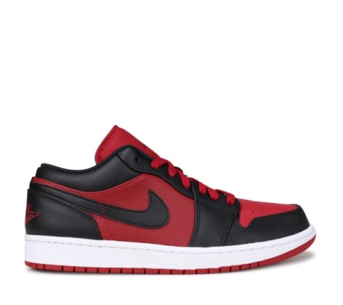 Nike Air Jordan 1 Low 553558 610