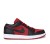 Nike Air Jordan 1 Low 553558 610