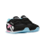 Reebok Royal Classic Jogger 2.0 KC EF3754