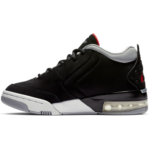 Jordan Big Fund Gs BV6434 001