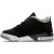 Jordan Big Fund Gs BV6434 001