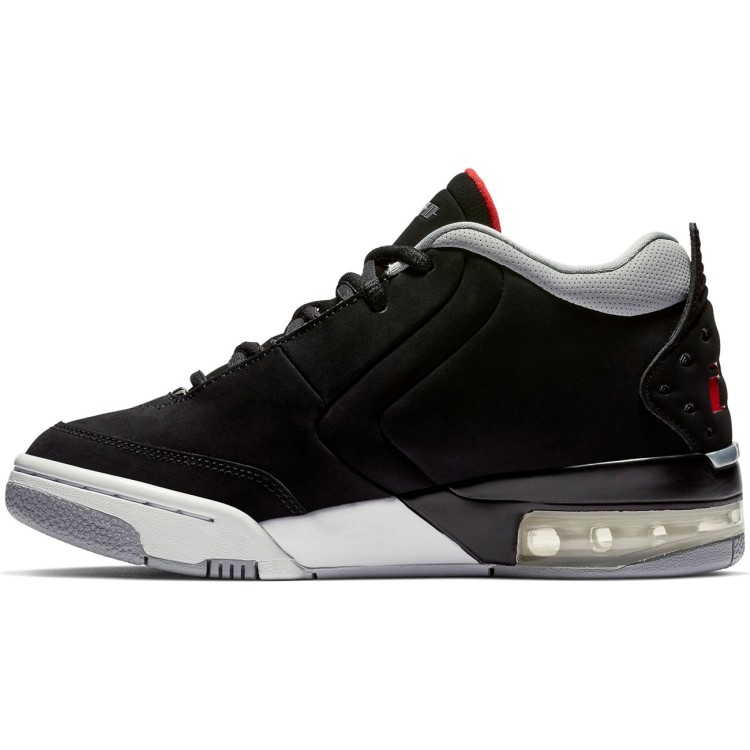 Jordan Big Fund Gs BV6434 001