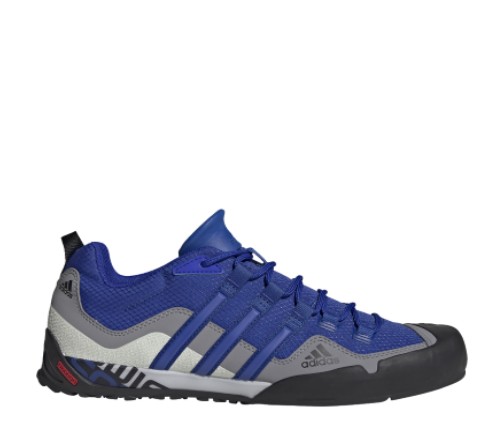 adidas Terrex Swift Solo S29256