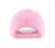 czapka New York Yankees' 47 B-RAC17CTP-RSA-KIDS