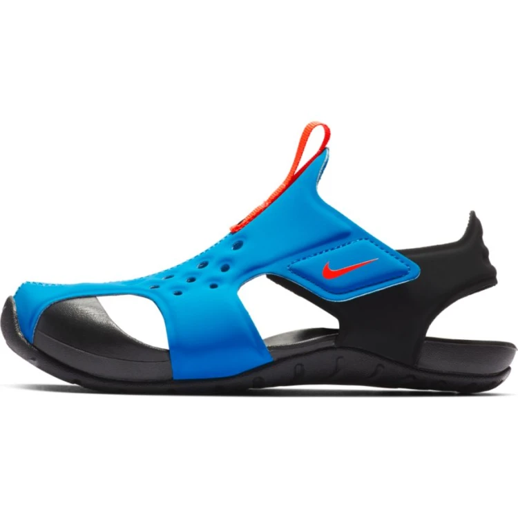  Nike Sunray Protect 2 PS 943826 400