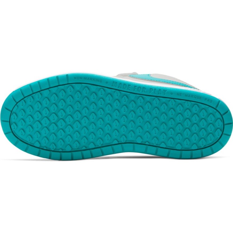 Nike Pico 5 (PSV) AR4161 003