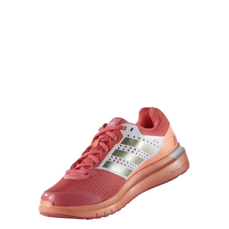 buty adidas Duramo 7 W af6674