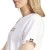 koszulka adidas Holiday Graphic IW2752