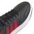 adidas Hoops 3.0 MID ID9835