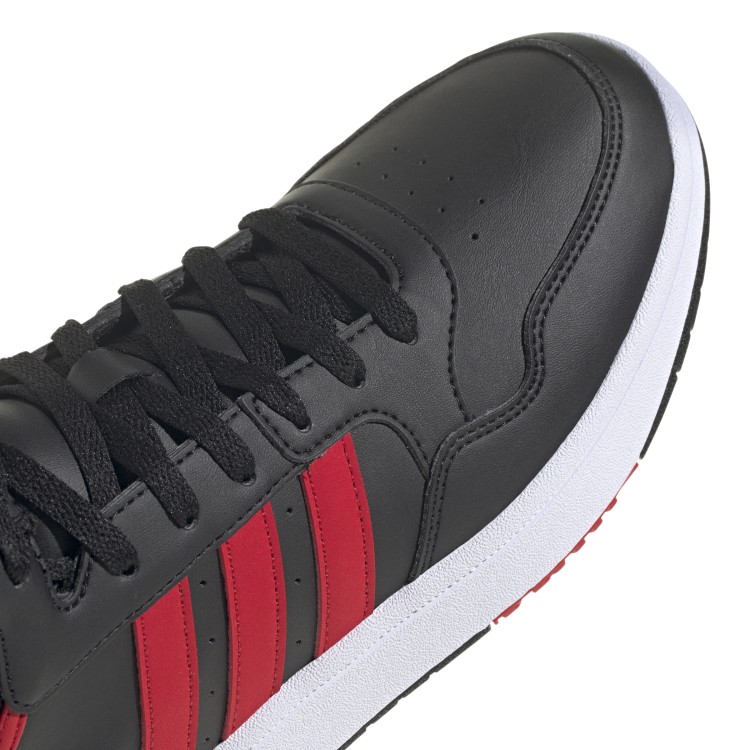 adidas Hoops 3.0 MID ID9835