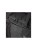 torba treningowa Puma 078853 01 