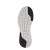 buty adidas Galaxy 4 BB3563