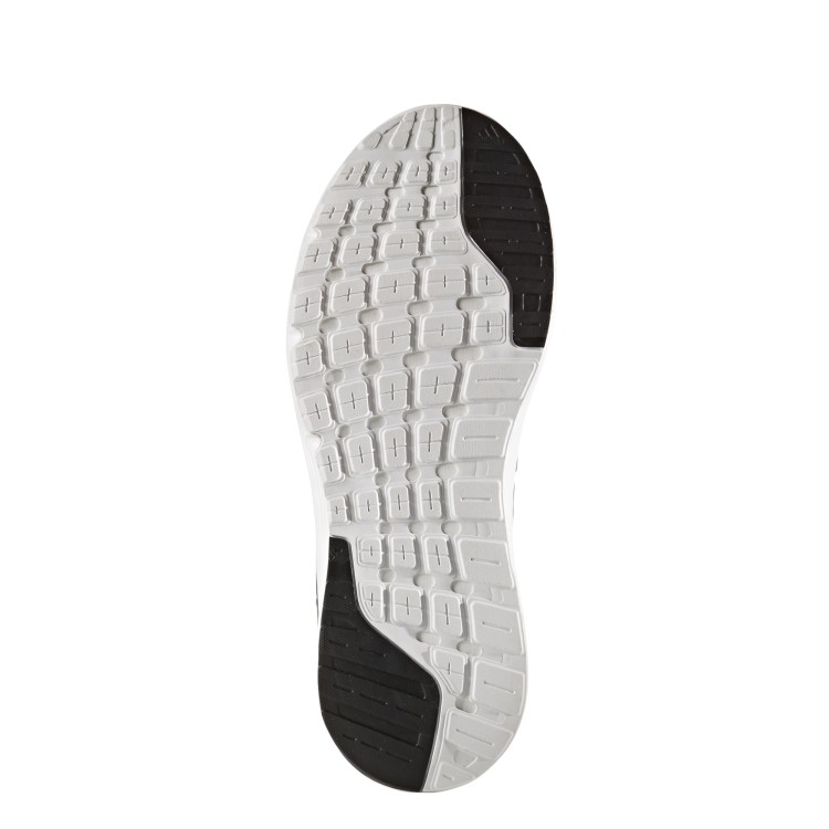 buty adidas Galaxy 4 BB3563