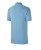 koszulka polo Nike Sportswear CJ4456 424