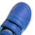  adidas Tensaur I EG7663