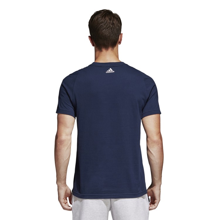 koszulka adidas Essentials S98732