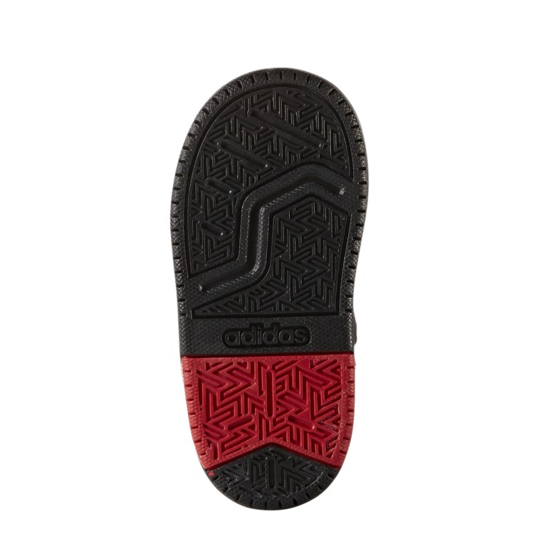 buty adidas BB9tis Mid Inf BB9962